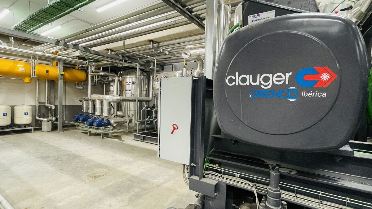 Jornada Técnica Refrigeración Clauger.jpg